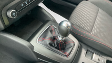 Ford Focus 1.0 EcoBoost ST-Line 5dr Petrol Hatchback